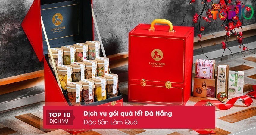 dac-san-lam-qua-dia-chi-goi-qua-tet-da-nang-dep-top10danang