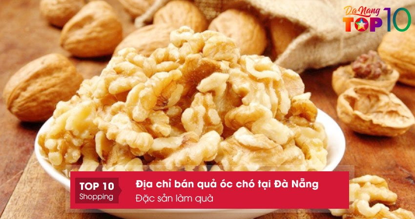 dac-san-lam-qua-dia-chi-mua-qua-oc-cho-tai-da-nang-top10danang