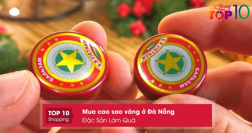 dac-san-lam-qua-mua-cao-sao-vang-o-da-nang-an-toan-top10danang
