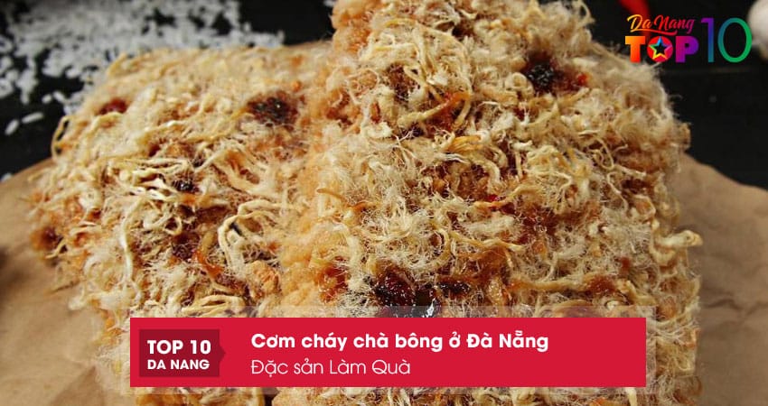 Dac-san-lam-qua-top10danang