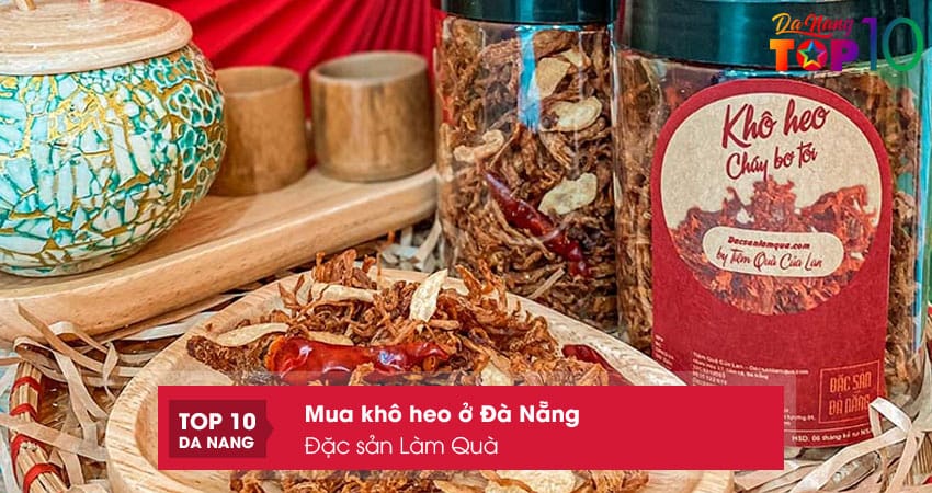 Dac-san-lam-qua-top10danang