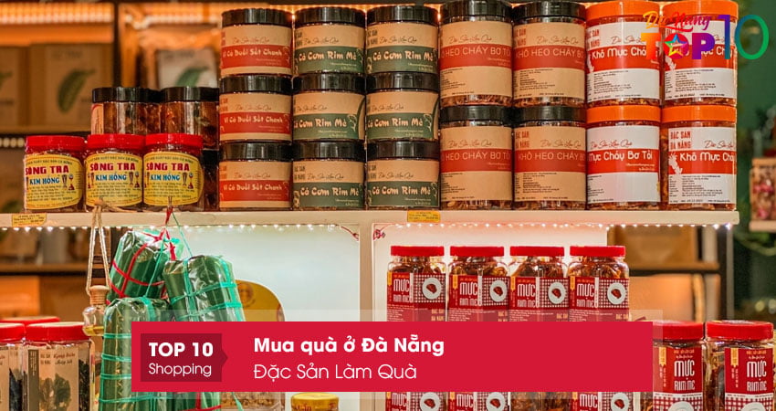 dac-san-lam-qua-top10danang