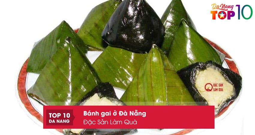 Dac-san-lam-qua-top10danang