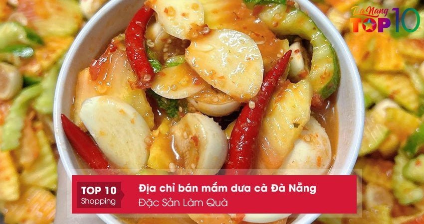 dac-san-lam-qua-top10danang