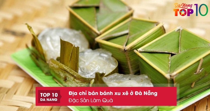 Dac-san-lam-qua-top10danang