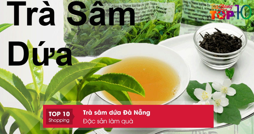 dac-san-lam-qua-top10danang