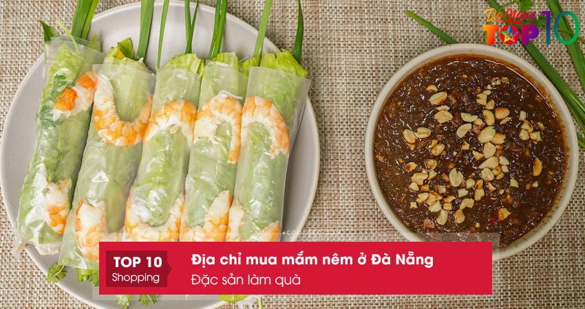 dac-san-lam-qua-top10danang