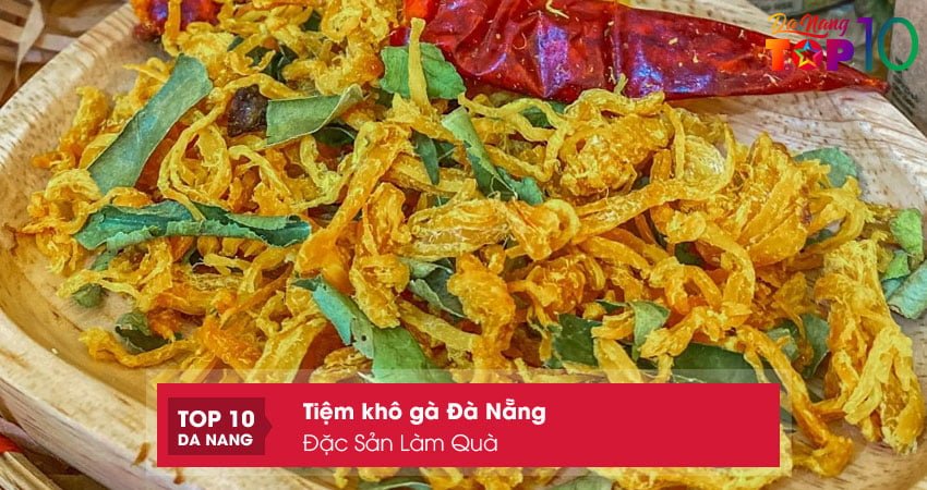 dac-san-lam-qua-top10danang