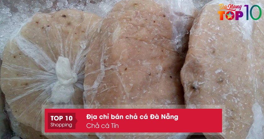 dac-san-ly-son-cha-ca-tin-top10danang