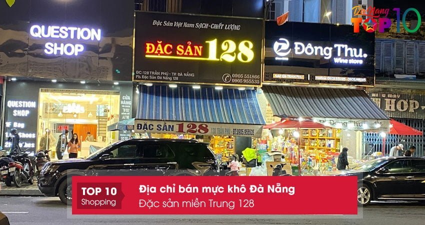 dac-san-mien-trung-128-top10danang