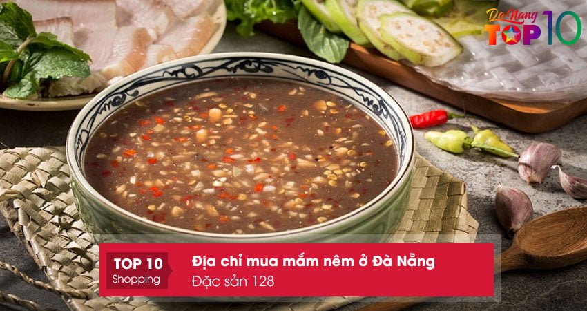 dac-san-mien-trung-128-top10danang