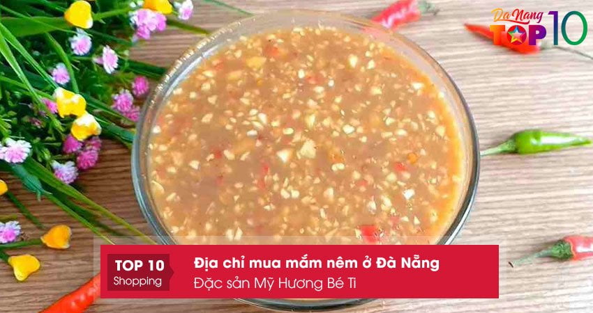 dac-san-my-huong-be-ti-top10danang