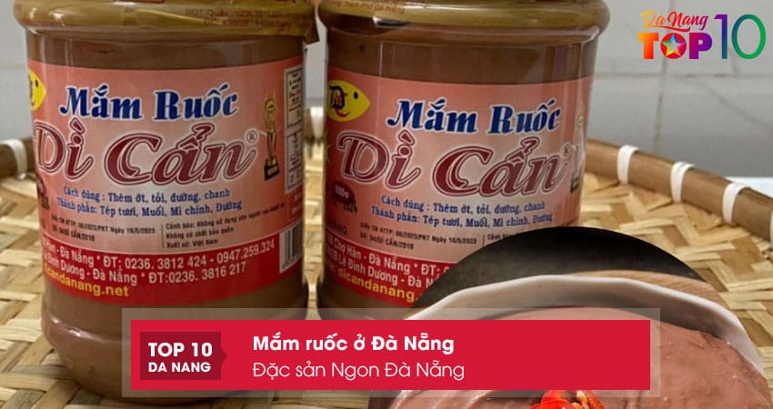 Dac-san-ngon-da-nang-top10danang