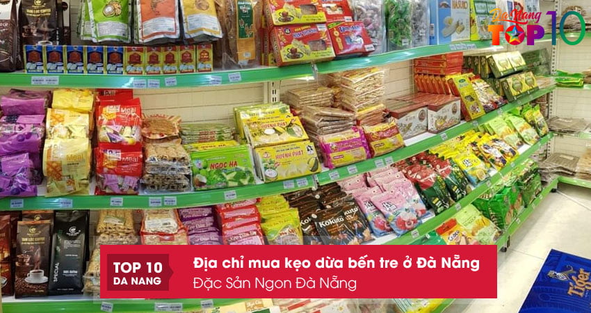 Dac-san-ngon-da-nang-top10danang