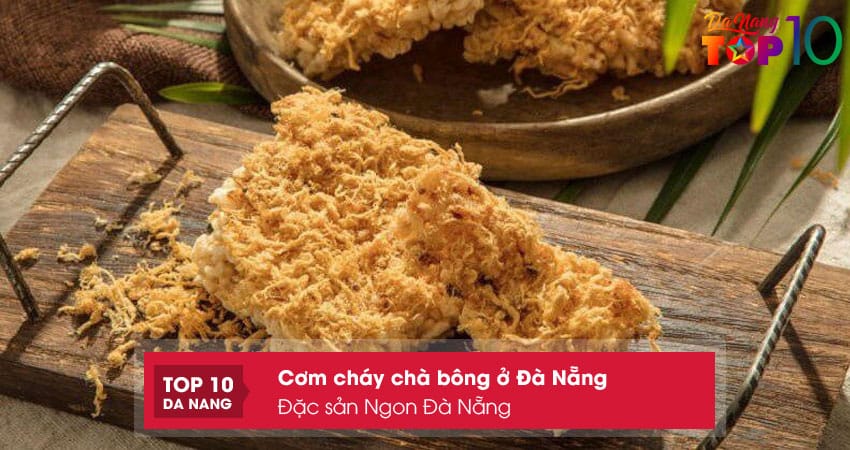 Dac-san-ngon-da-nang-top10danang