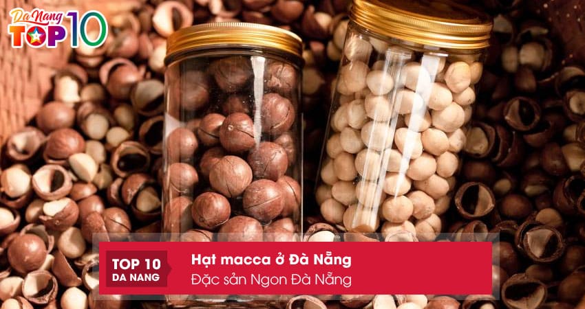 Dac-san-ngon-da-nang-top10danang