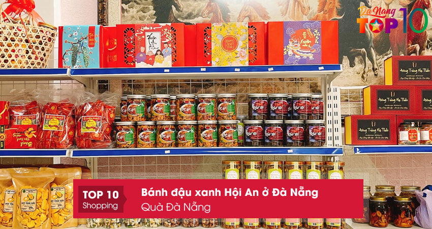 dac-san-ngon-da-nang-top10danang