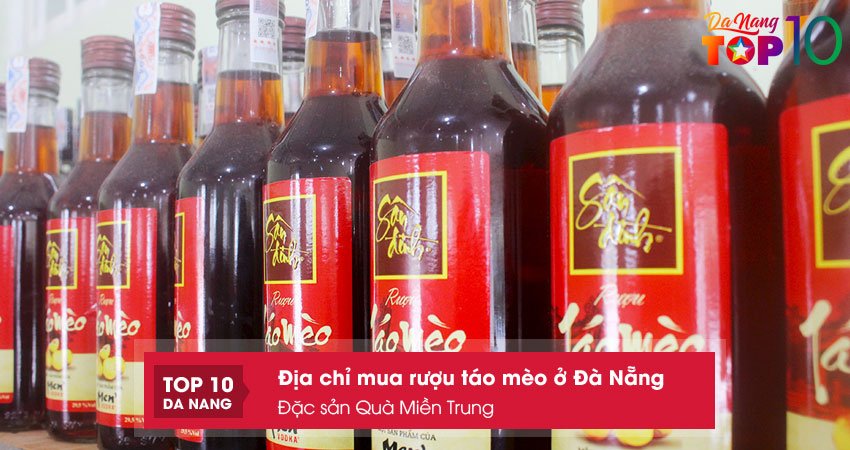 dac-san-qua-mien-trung-top10danang