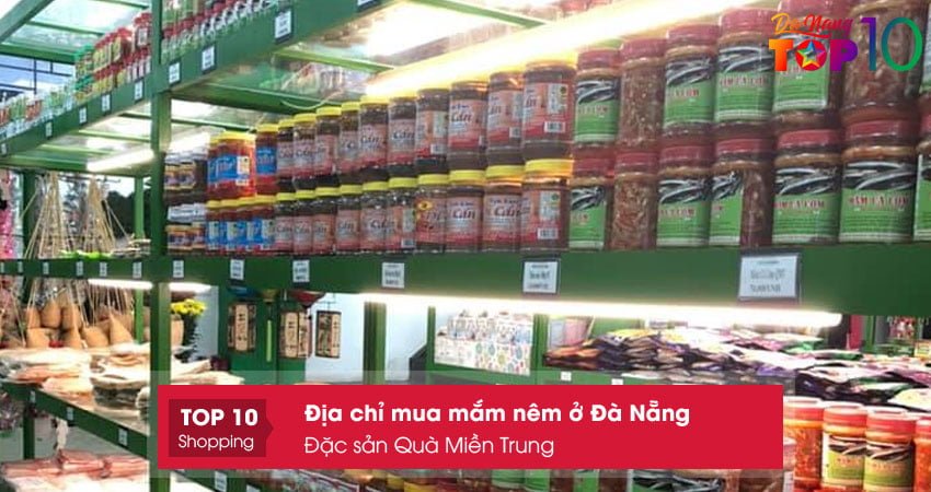 dac-san-qua-mien-trung-top10danang
