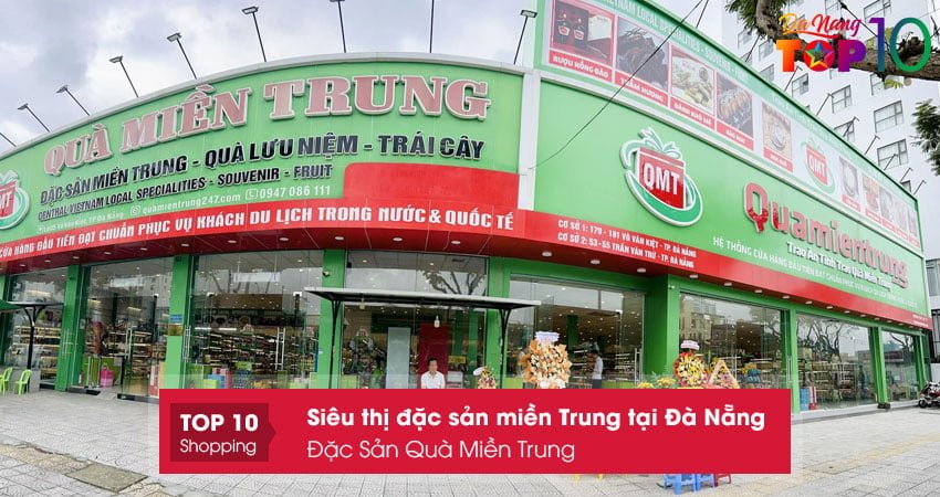 dac-san-qua-mien-trung-top10danang