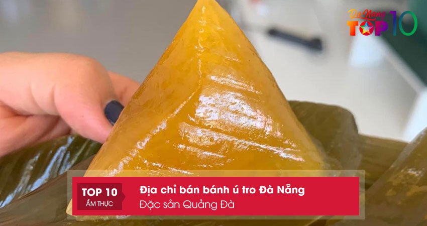dac-san-quang-da-top10danang