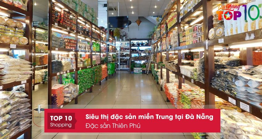 dac-san-thien-phu-top10danang