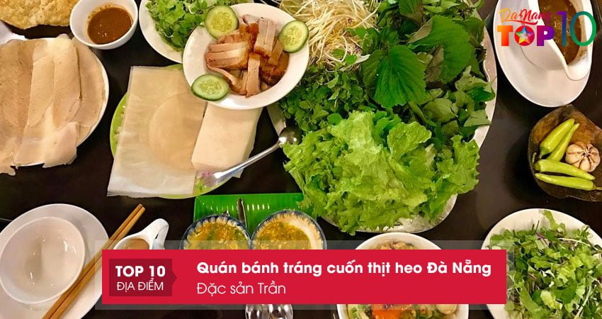 dac-san-tran-top10danang