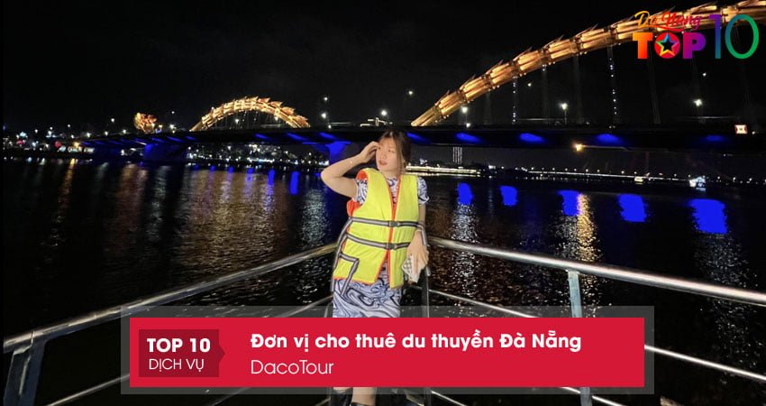 dacotour-tour-du-thuyen-gia-re-tai-da-nang-top10danang