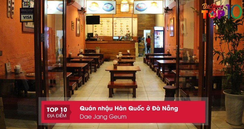 dae-jang-geum-top10danang