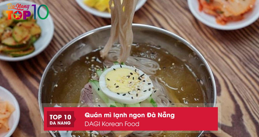 dagi-korean-food-top10danang