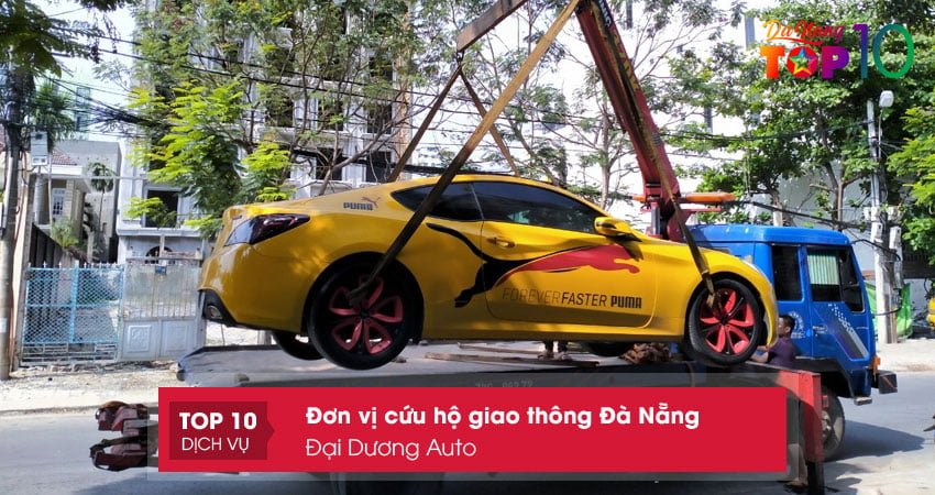 dai-duong-auto-top10danang