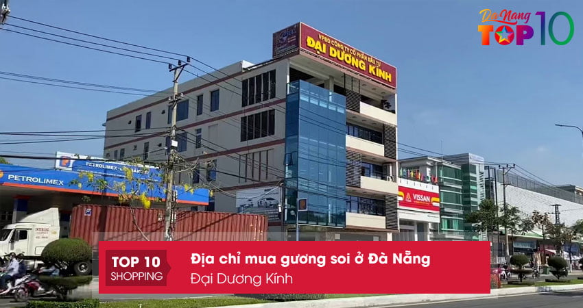 dai-duong-kinh-top10danang