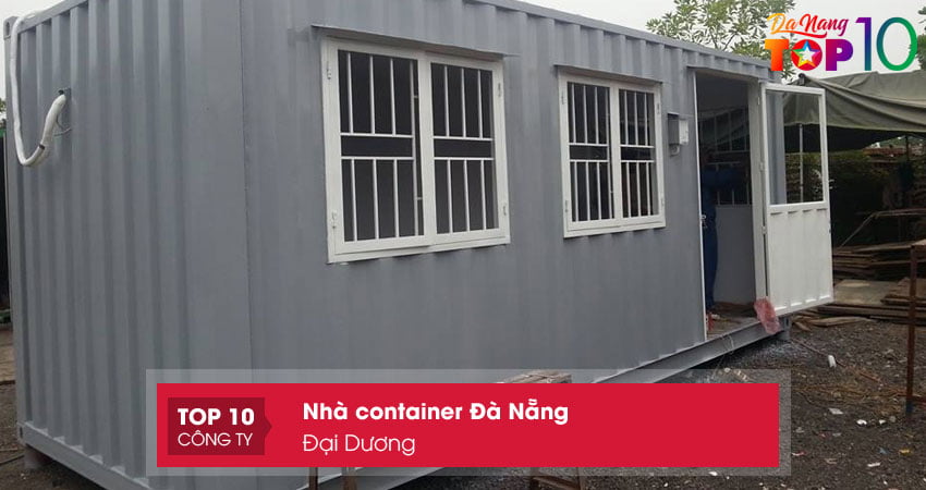 dai-duong-nha-container-da-nang-uy-tin-top10danang