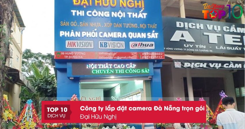 dai-huu-nghi-top10danang