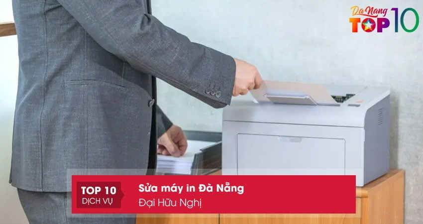 dai-huu-nghi-top10danang