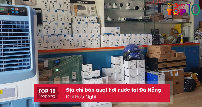 dai-huu-nghi-top10danang
