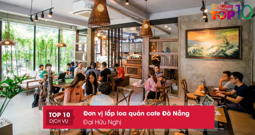 dai-huu-nghi-top10danang