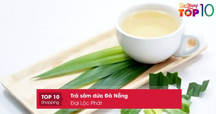 dai-loc-phat-top10danang