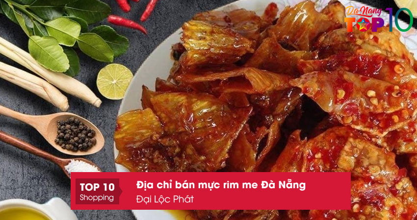 dai-loc-phat-top10danang