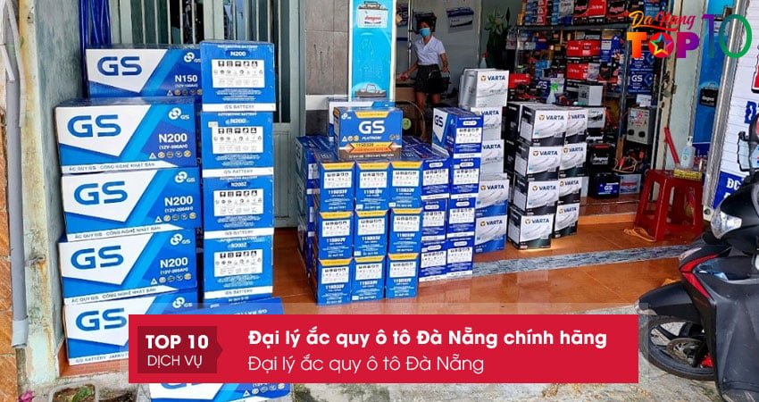 dai-ly-ac-quy-o-to-da-nang-cong-ty-tnhh-mt-gia-phat-top10danang