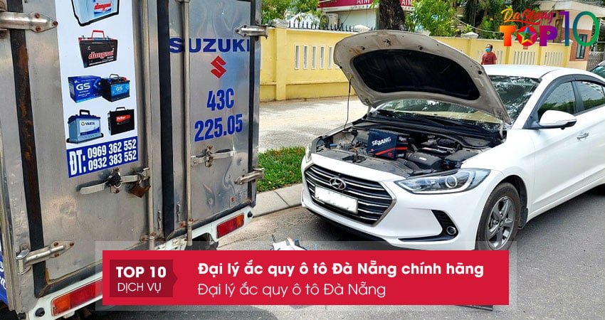 dai-ly-ac-quy-o-to-da-nang-doanh-nghiep-tu-nhan-toan-loi-top10danang