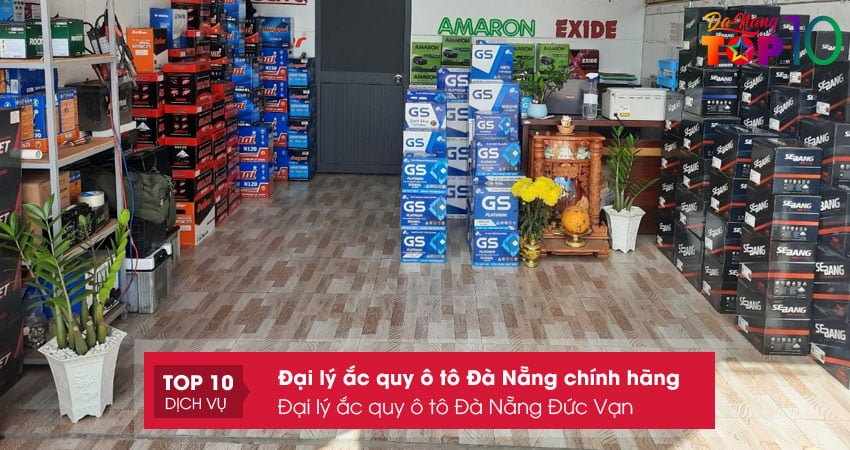 dai-ly-ac-quy-o-to-da-nang-duc-van-top10danang