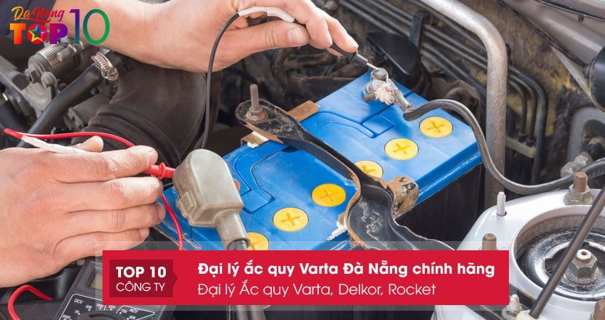 dai-ly-ac-quy-varta-delkor-rocket-gs-tai-da-nang-top10danang