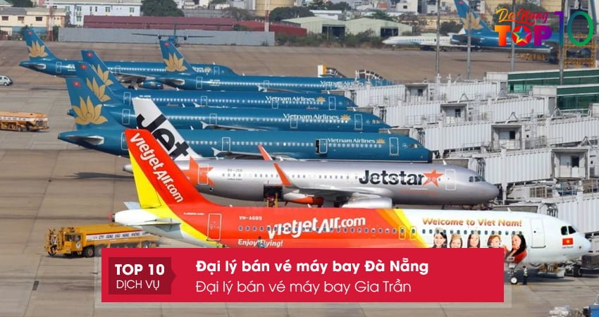 dai-ly-ban-ve-may-bay-gia-tran-top10danang