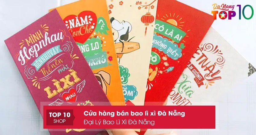 dai-ly-bao-li-xi-da-nang-top10danang