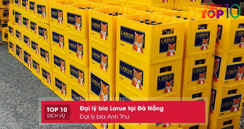 dai-ly-bia-anh-thu-top10danang