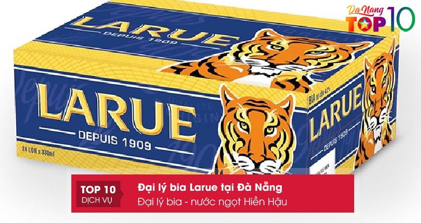 dai-ly-bia-nuoc-ngot-hien-hau-top10danang
