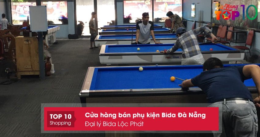 dai-ly-bida-loc-phat01-top10danang