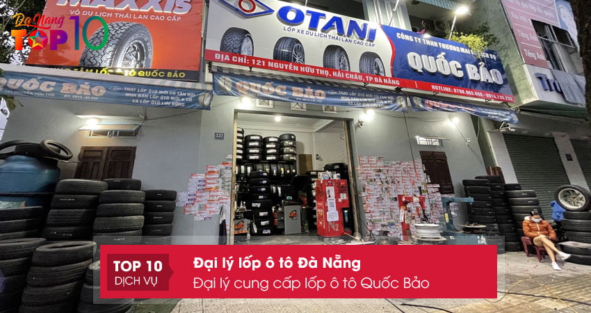 dai-ly-cung-cap-lop-o-to-quoc-bao-top10danang