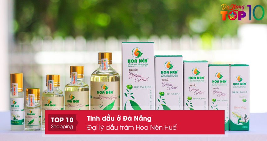 dai-ly-dau-tram-hoa-nen-hue-top10danang